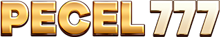 Pecel777